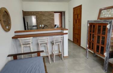 Casas no Centro Histórico de Garopaba - Foto 8