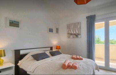 Villa Florami - Photo 28