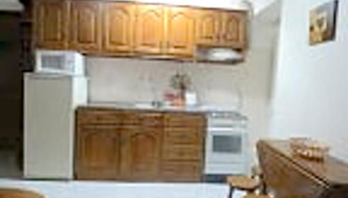 Charming Apartment in Alvoco da Serra - Mountain View - 50 sqm - Photo 5