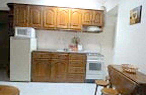 Charming Apartment in Alvoco da Serra - Mountain View - 50 sqm - Foto 5