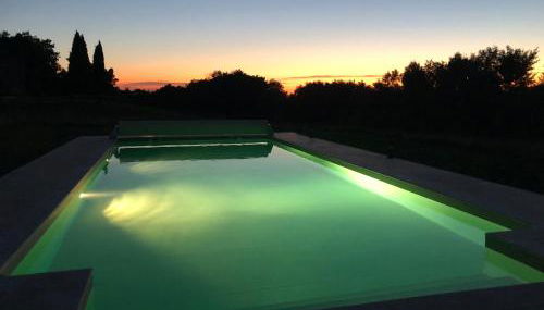 Le Buscagneau - Photo 3