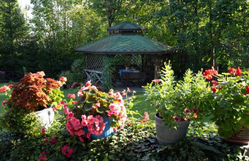 Gierczynówka - wiejski dom w Górach Izerskich - Foto 8