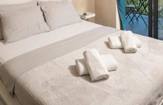 Mai's Villa - Foto 14