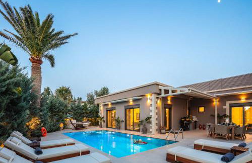 Casa Rizzato - Foto 15