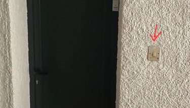 Apartment in Via del Molo, Porto Rotondo - Foto 2