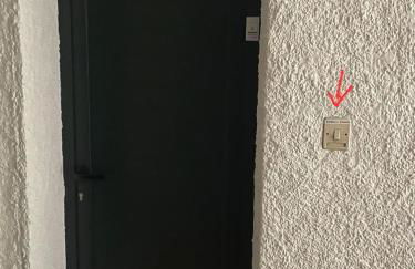 Apartment in Via del Molo, Porto Rotondo - Foto 2