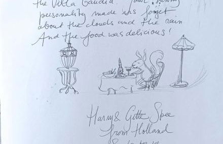 FIRENZE Villa a 5 Stelle - Villa Gaudia Luxury & Relax in Chianti - Foto 106