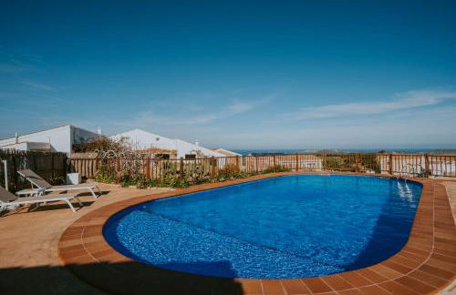 Agroturismo Son Vives Menorca - Adults Only - Foto 32