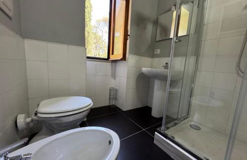 Appartamenti Villa Ortensia - Foto 46