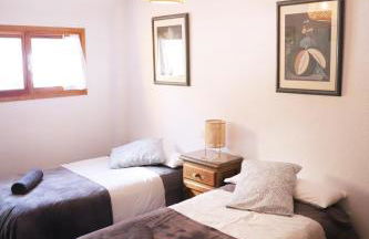 Apartamento La Campa - Foto 11