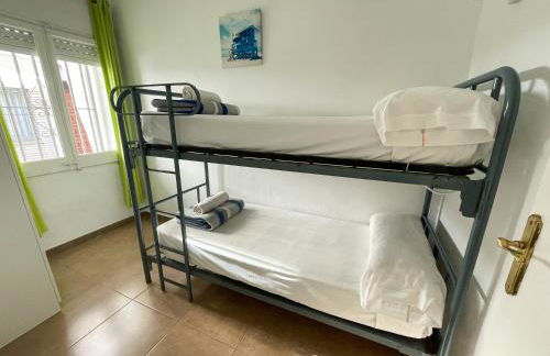 Bungalows Pescador 3000 - Foto 22