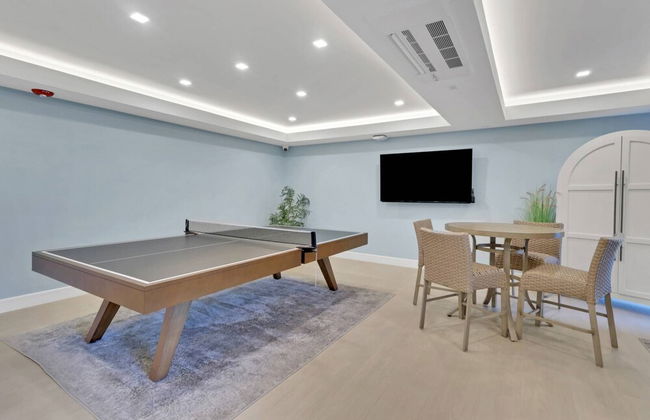 Bonita Beach Club #118 - Foto 67