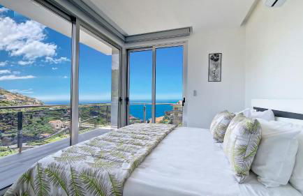 Villa Oceânica by LovelyStay - Foto 22