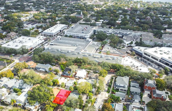 Hyde Park Hide Away - Foto 52