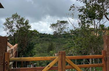 CASA DA MATA - LAVRAS NOVAS - Photo 24