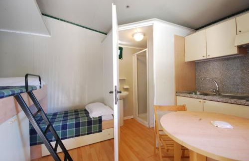 Villaggio Verde Cupra - Foto 28