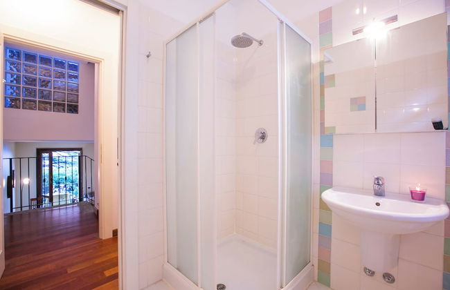 Regina Villetta - Photo 16