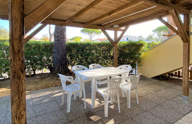 Riviera 1 - Photo 22