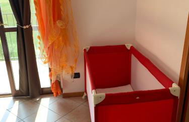 Casa Enjoy - Foto 21