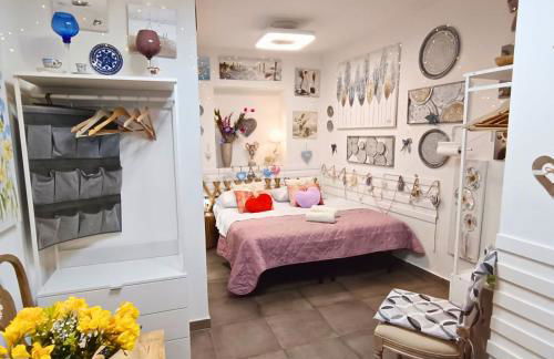 Casa Emilia - Foto 10