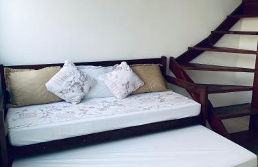 Lofts Inverno Centro Histórico - Foto 52