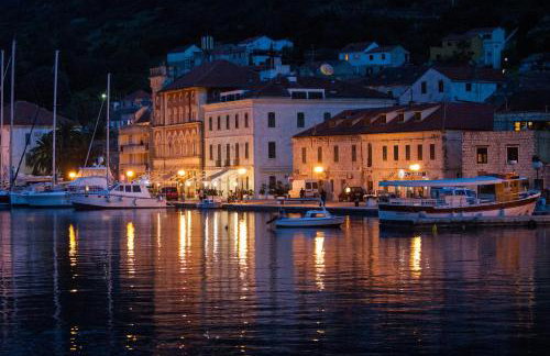 Villa Mediterana - Photo 73