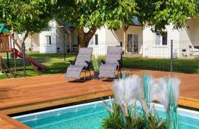 Malownicza Dolina - Foto 12