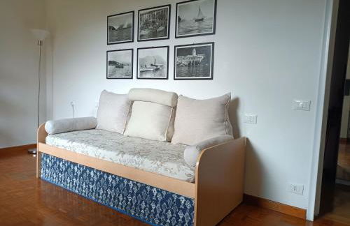 Il Giardino a Boccadasse - Foto 6