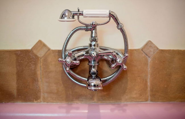 Corte della Maestà Antiche Residenze - Foto 18