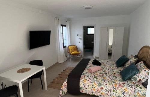 23C Volcano & Spa - Photo 8