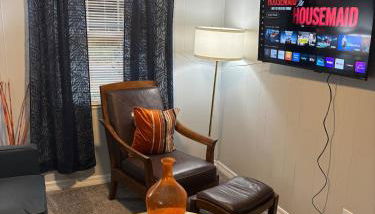 Urban Oasis - Foto 4