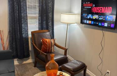 Urban Oasis - Foto 4