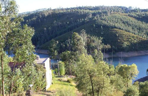 Casa RioTempo + Jangada - Foto 14