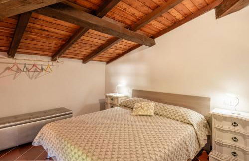 Casale di Polly in Garfagnana - Foto 26