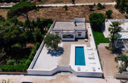 Villa Agua - Foto 23