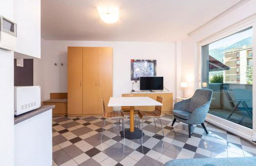 Piazzi House - Foto 52