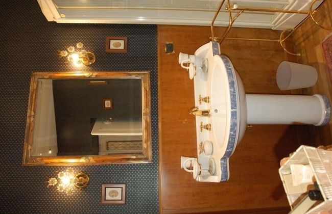 Charme Holidays Colosseum - Foto 54