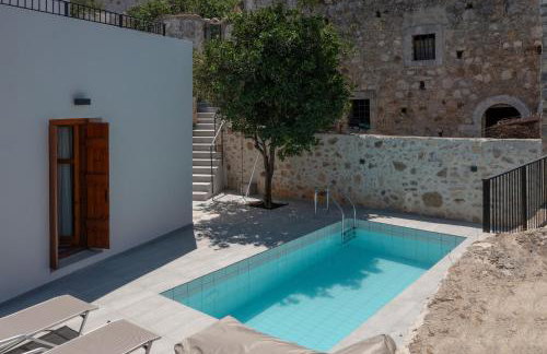 View Mare Maroulas - Foto 24