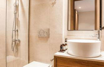 Elivia Boutique Suites - Foto 32