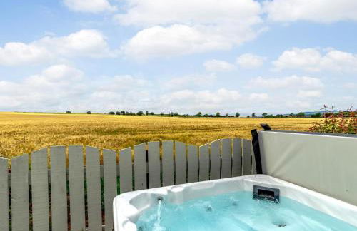 3 Bed in Crieff oc-78313 - Photo 6