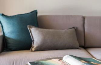 Villa LAOURA - Foto 16