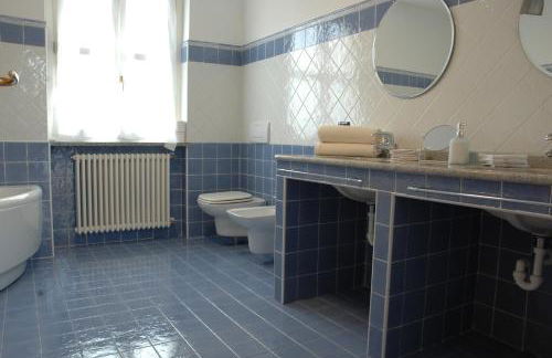 La casa di Ale - Photo 34