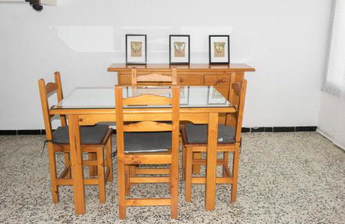 Casa Disfrute Sol - Foto 7