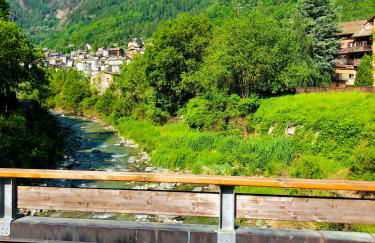 Baita Snow Valtellina - Foto 35