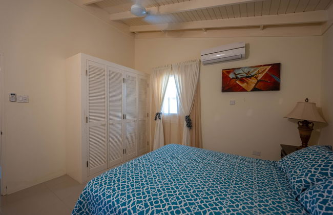 Trove Manor - Foto 2