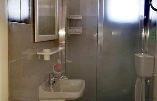 Apartments Jasu - Photo 58