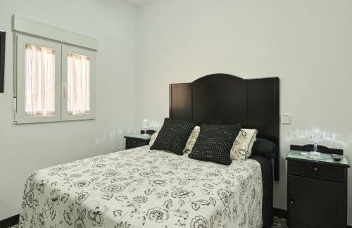 Marisol' House - Foto 10