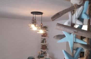 La Casita del Pueblo - Photo 4