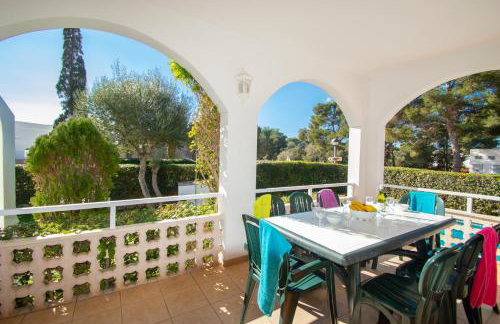 Villa Felita by Sonne Villas - Foto 60