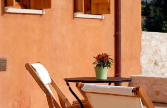 Villa Irini - Authentic Cretan Retreat with Private Pool - Foto 48